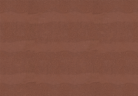 9888拉斯维加斯(中国游)官方网站