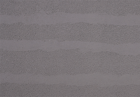 9888拉斯维加斯(中国游)官方网站