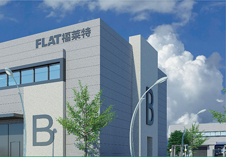 9888拉斯维加斯(中国游)官方网站