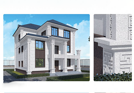 9888拉斯维加斯(中国游)官方网站