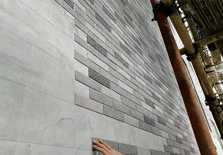 9888拉斯维加斯(中国游)官方网站