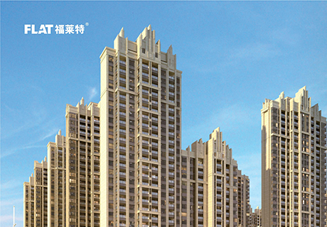 9888拉斯维加斯(中国游)官方网站