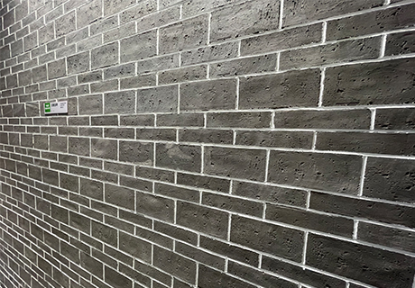 9888拉斯维加斯(中国游)官方网站