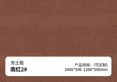 9888拉斯维加斯(中国游)官方网站