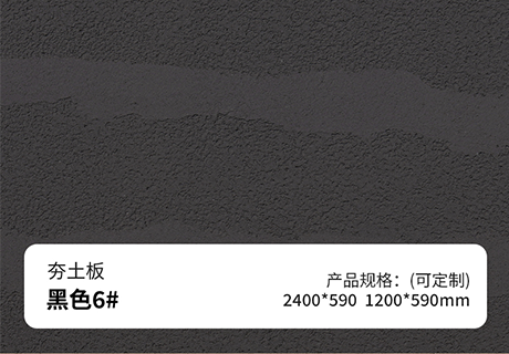 9888拉斯维加斯(中国游)官方网站