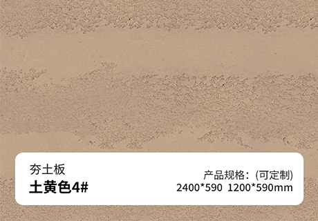 9888拉斯维加斯(中国游)官方网站