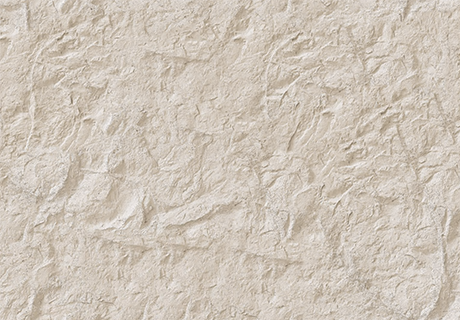 9888拉斯维加斯(中国游)官方网站