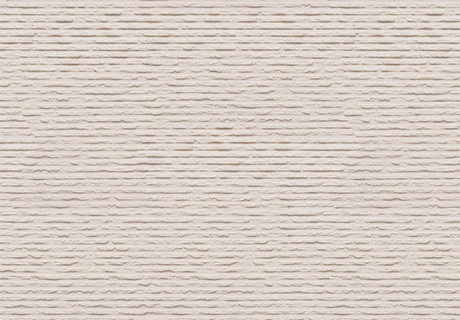 9888拉斯维加斯(中国游)官方网站