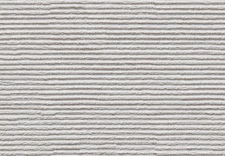 9888拉斯维加斯(中国游)官方网站