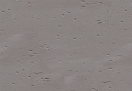 9888拉斯维加斯(中国游)官方网站