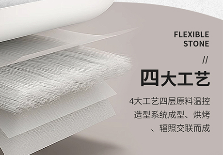 9888拉斯维加斯(中国游)官方网站