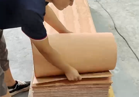 9888拉斯维加斯(中国游)官方网站