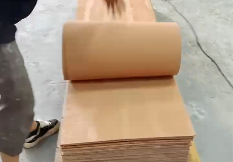 9888拉斯维加斯(中国游)官方网站