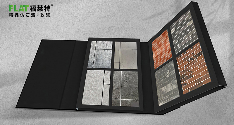 9888拉斯维加斯(中国游)官方网站