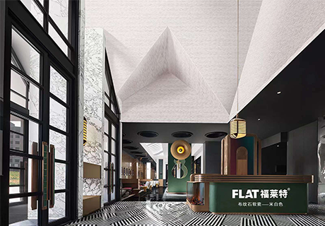 9888拉斯维加斯(中国游)官方网站