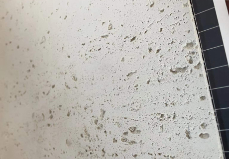 9888拉斯维加斯(中国游)官方网站