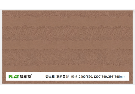 9888拉斯维加斯(中国游)官方网站