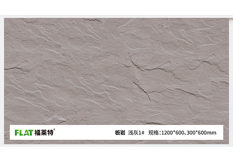 9888拉斯维加斯(中国游)官方网站