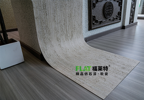 9888拉斯维加斯(中国游)官方网站