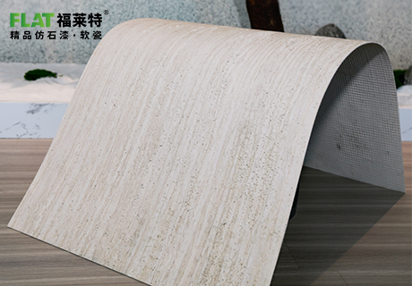 9888拉斯维加斯(中国游)官方网站