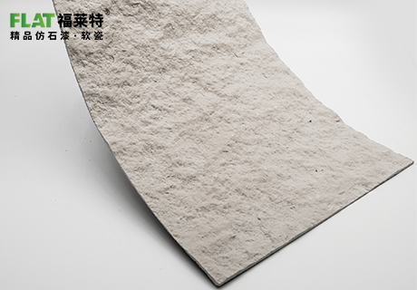 9888拉斯维加斯(中国游)官方网站