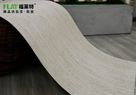 9888拉斯维加斯(中国游)官方网站