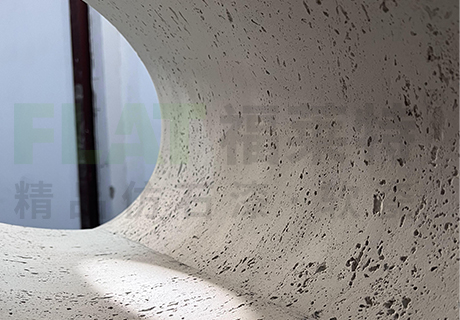 9888拉斯维加斯(中国游)官方网站