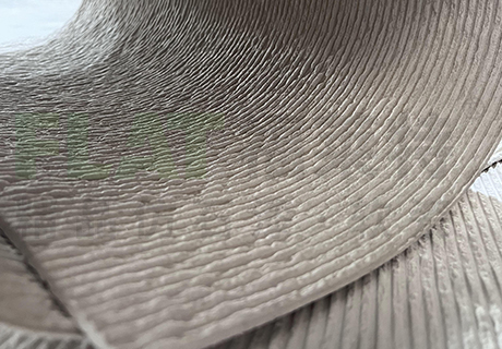 9888拉斯维加斯(中国游)官方网站