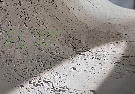 9888拉斯维加斯(中国游)官方网站