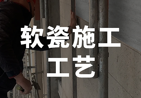 9888拉斯维加斯(中国游)官方网站