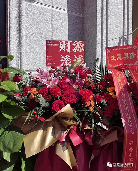 9888拉斯维加斯(中国游)官方网站