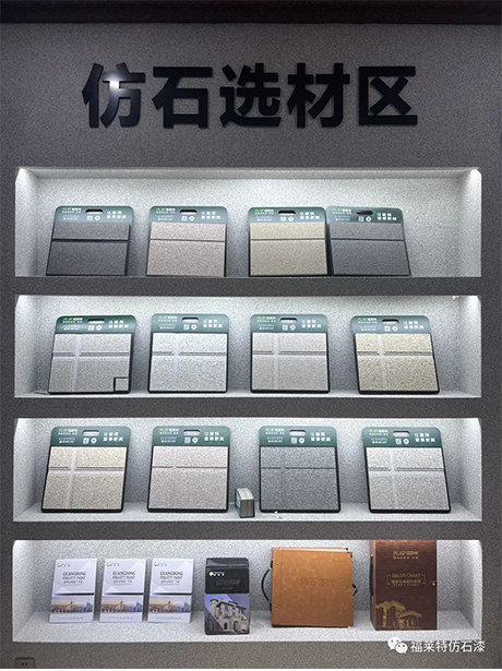 9888拉斯维加斯(中国游)官方网站