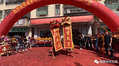 9888拉斯维加斯(中国游)官方网站