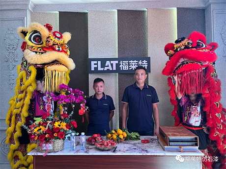 9888拉斯维加斯(中国游)官方网站