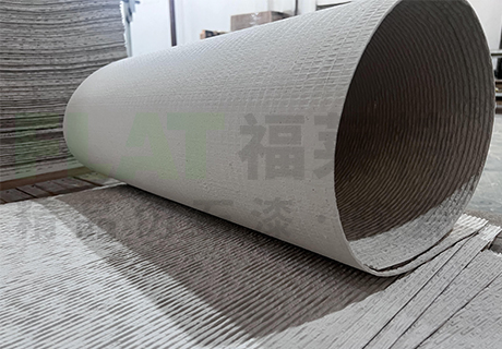 9888拉斯维加斯(中国游)官方网站