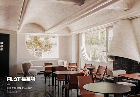 9888拉斯维加斯(中国游)官方网站