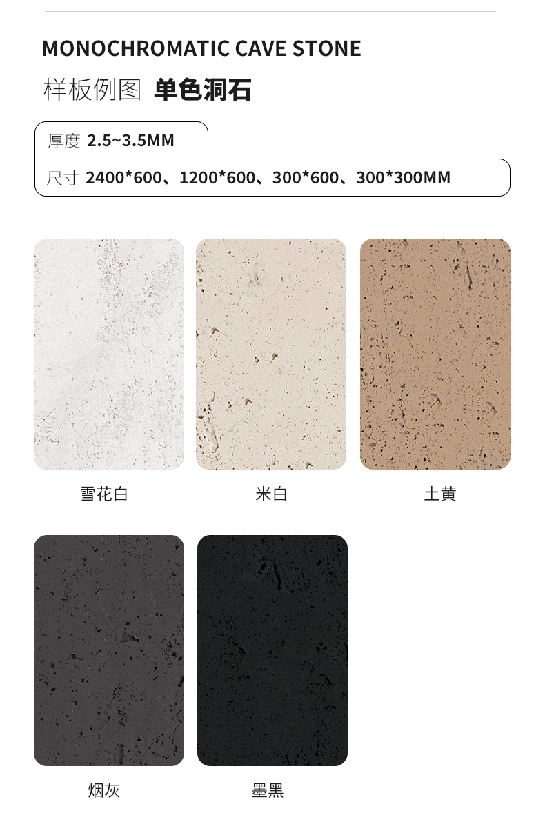 9888拉斯维加斯(中国游)官方网站