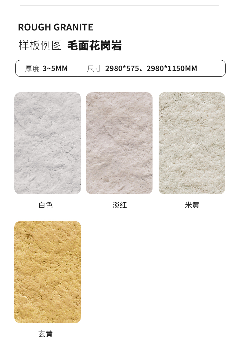 9888拉斯维加斯(中国游)官方网站