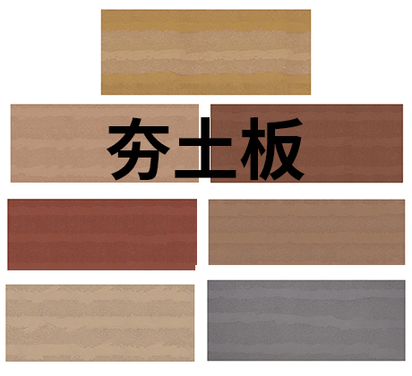 9888拉斯维加斯(中国游)官方网站