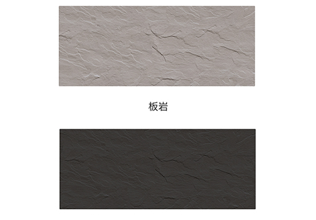 9888拉斯维加斯(中国游)官方网站