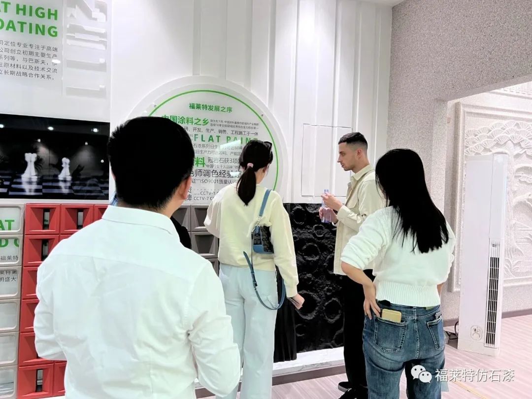 9888拉斯维加斯(中国游)官方网站