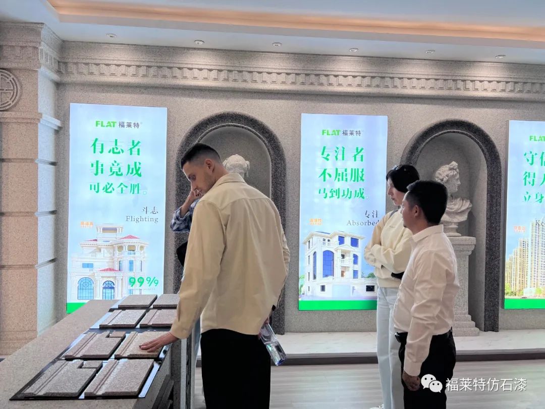 9888拉斯维加斯(中国游)官方网站