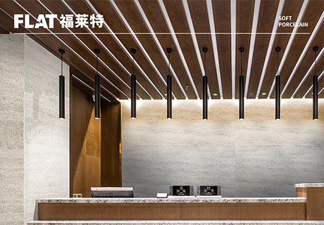 9888拉斯维加斯(中国游)官方网站