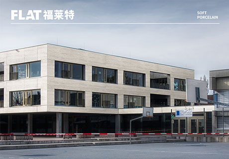 9888拉斯维加斯(中国游)官方网站