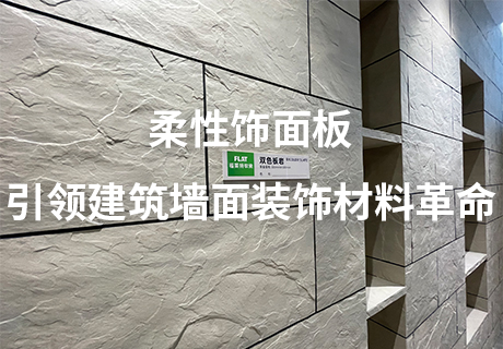 9888拉斯维加斯(中国游)官方网站