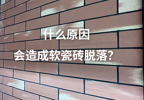 9888拉斯维加斯(中国游)官方网站