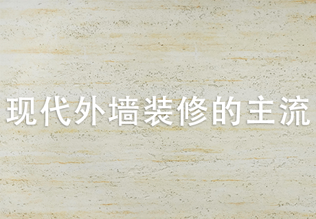 9888拉斯维加斯(中国游)官方网站
