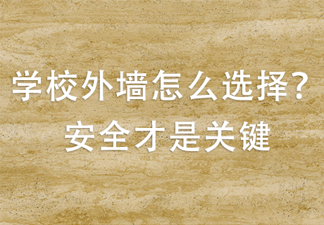 9888拉斯维加斯(中国游)官方网站