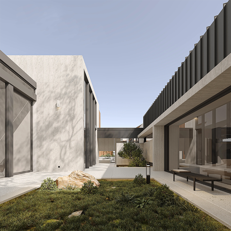 9888拉斯维加斯(中国游)官方网站