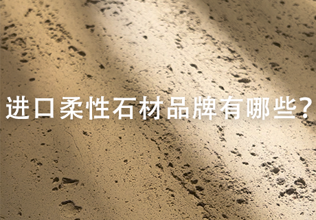 9888拉斯维加斯(中国游)官方网站